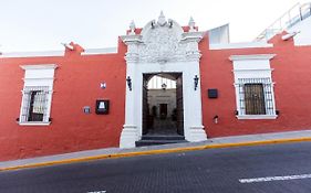 Casa Andina Premium Arequipa